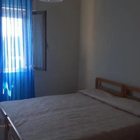 House Castle Apartment *